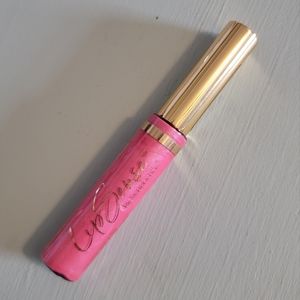 LipSense Summer Love